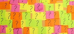 question-mark-post-its-1940x900_35749