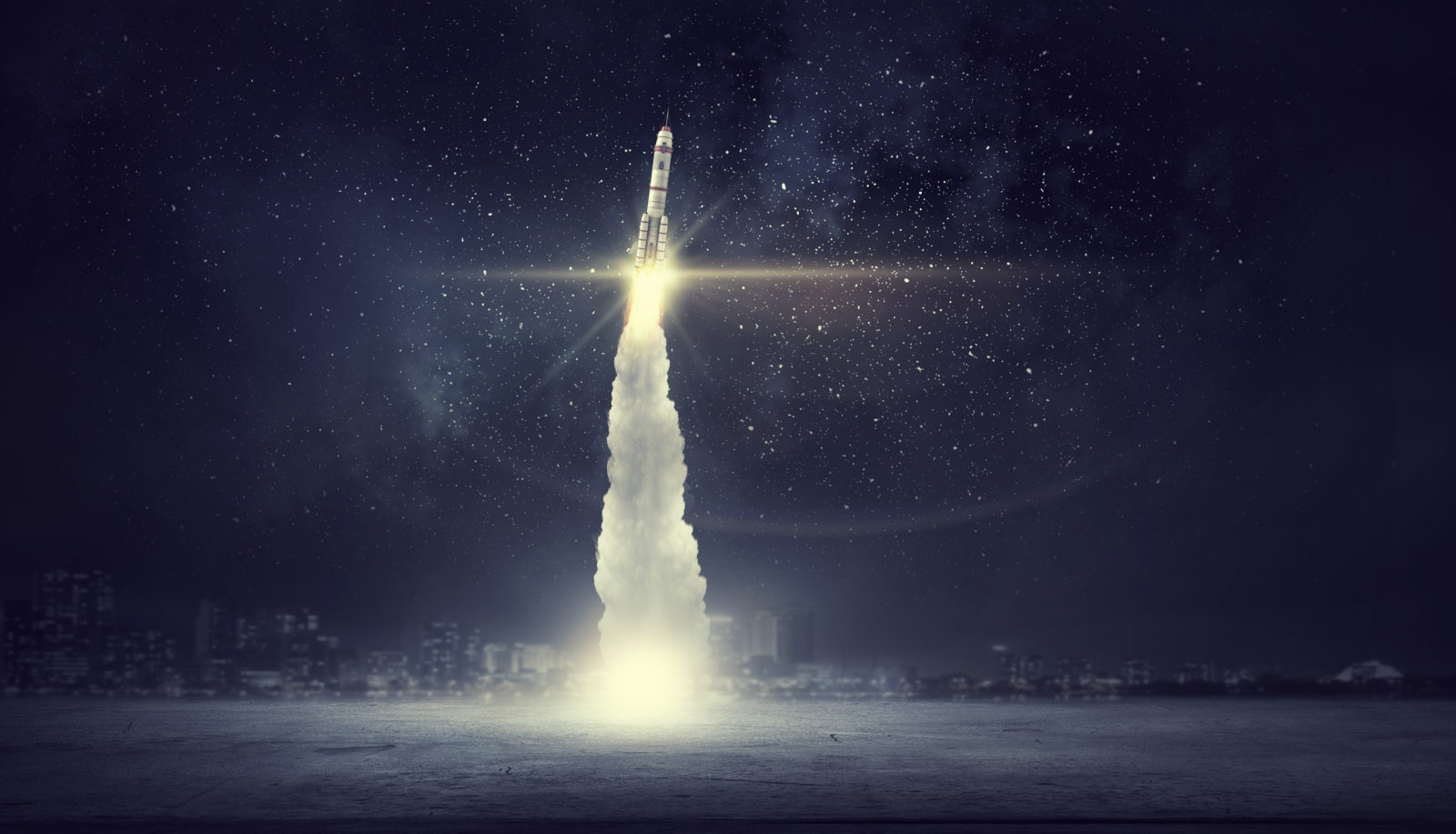 Keeping Private Data Private: Rocket Science