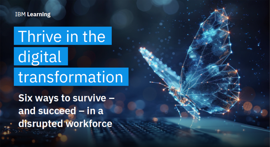 IBM Infographic for internal use